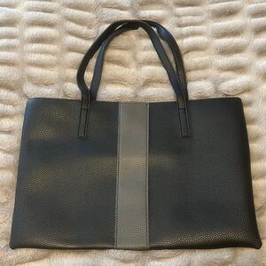 Vince Camuto X FabFitFun Tote